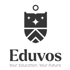 Eduvos logo